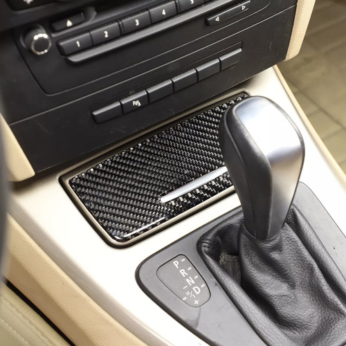 Passend für bmw e90 e91 - passend, e90/e91/e92