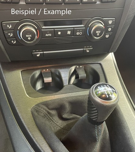 E90 e91 e92 e93 - e90,