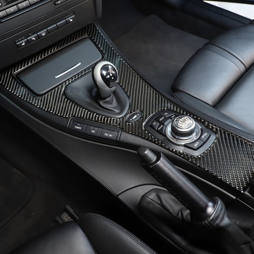 Passend für bmw 3er - für, e92