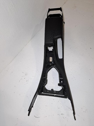 51167130686 mittelkonsole bmw - 51167130686,