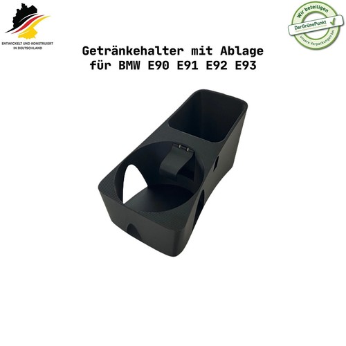 E90 e91 e92 - e91, e93