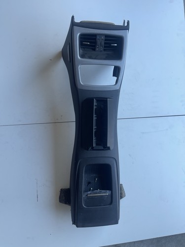 Original bmw e92 e93 - original,