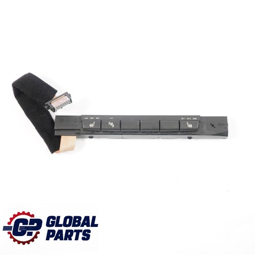 Bmw e81 e87 e90 - e81,
