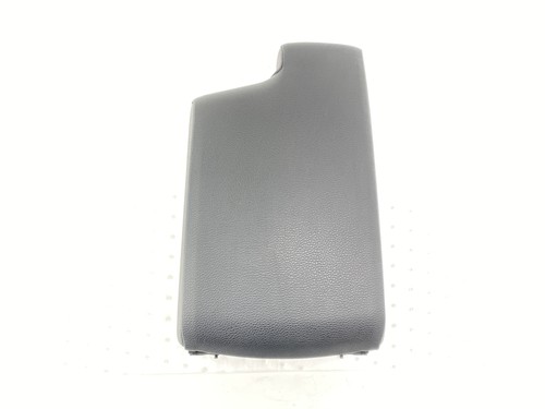 Bmw e91 e92 e93 mittelkonsole - e92,