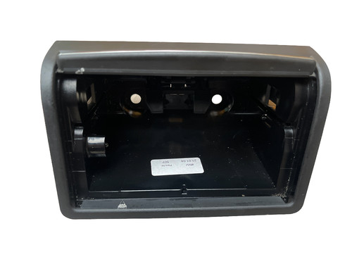 Original bmw e90 e91 - original,