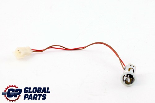 Bmw e90 e91 - 3,