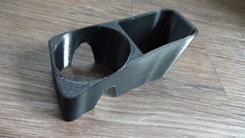 Getränkehalter dosenhalter - getränkehalter,