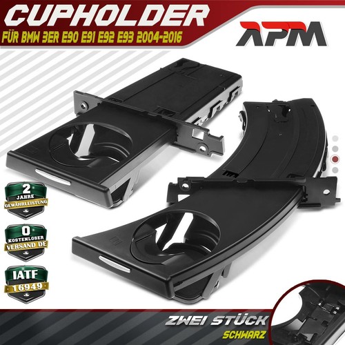 Getränkehalter cupholder - getränkehalter,