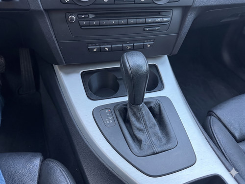 Bmw e90 e91 e92 e93 - e90,