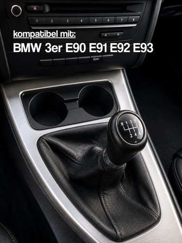 Getränkehalter cupholder - getränkehalter,