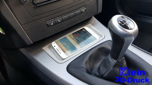 Bmw e90 e91 e92 - e93, 20w
