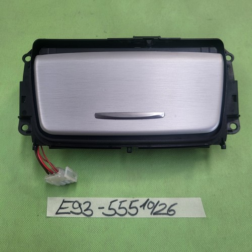 Bmw e92 e93 e91 - e92, e90