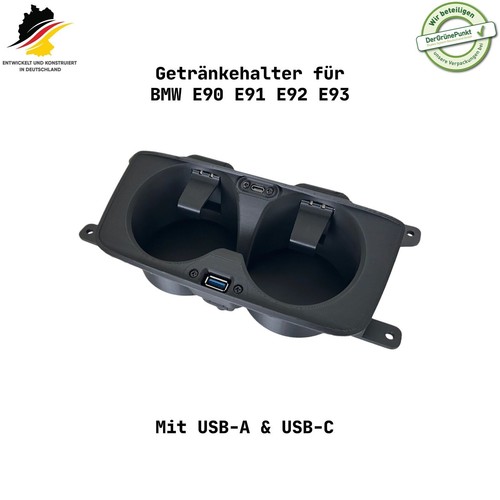 E90 e91 e92 e93 - e92,