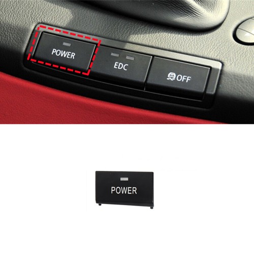 Auto-Mittelkonsole