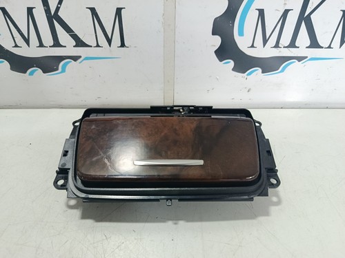 Bmw e92 e93 325i ablagefach - bmw,