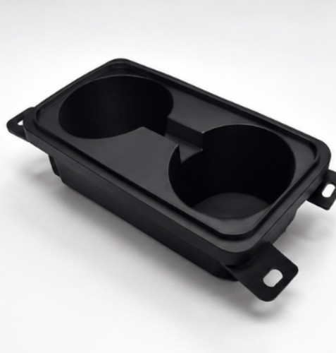 Bmw e90 e91 e92 - bmw,