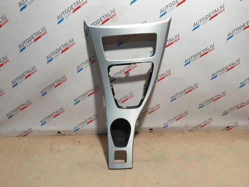 Bmw coupe e92 mittelkonsole - bmw,