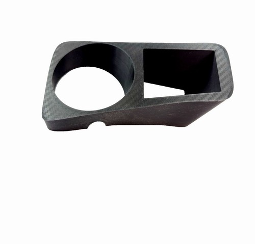 Cup holder mittelkonsole - cup,