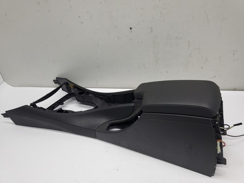 Bmw 3er e90 mittelarmlehne - 3er,