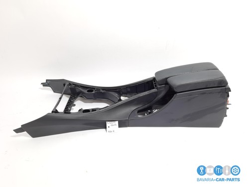 Original bmw e90 - original, e93