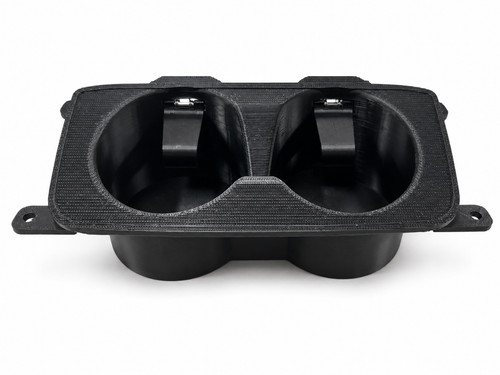 Für bmw e90 e91 - e90,