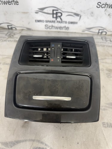 7129556 6932023 bmw e92 e93 - 6932023,
