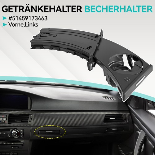Getränkehalter cupholder für - cupholder,