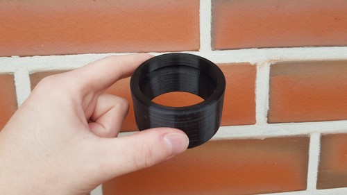 Adapterring für bmw - bmw, e90