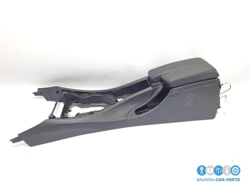 Original bmw e90 - original,