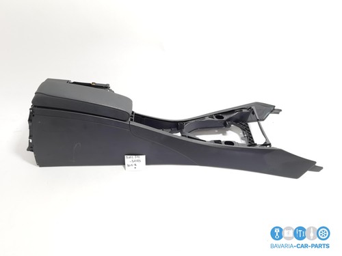 Original bmw e90 - e92, e91