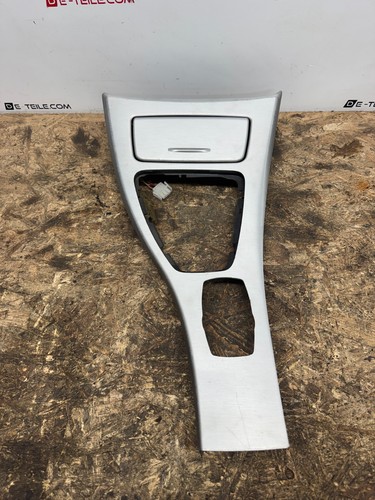 Bmw e9x e90 e92 - e93, cic