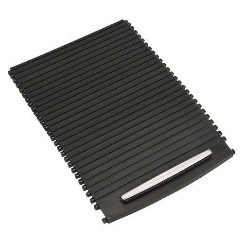 Mittelkonsole schiebeabdeckung - mittelkonsole,