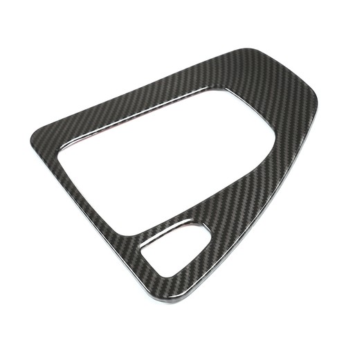 Passend für bmw 3er - e90, e91
