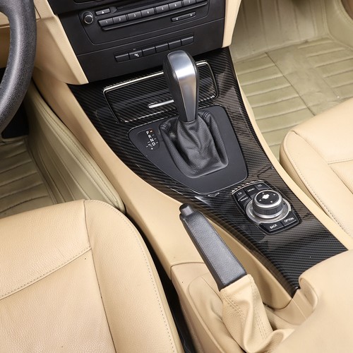 Für bmw e90 - bmw,