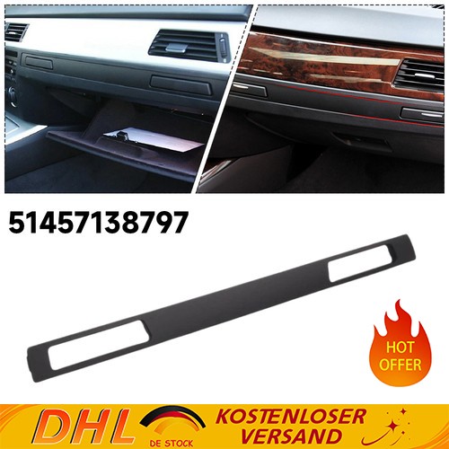 Getränke halter trim - halter,