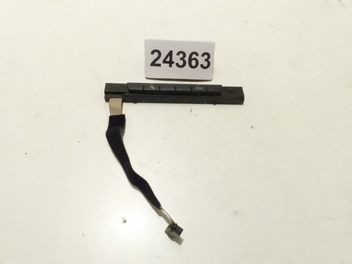 Original bmw e81 e87 - e81, e90