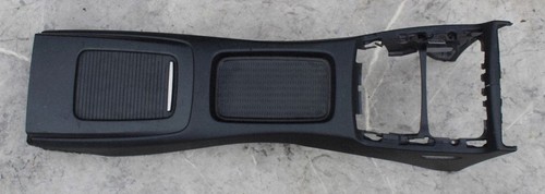 Bmw e92 e93 2014 - e93,