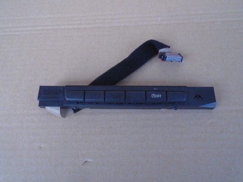 Bmw e81 e82 e87 e88 - bmw,