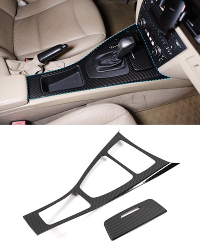 Bmw e90 e92 - bmw, e90/e92