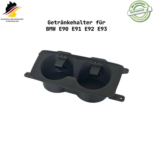 E90 e91 e92 - e90,