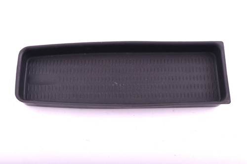 Bmw e90 e91 e92 e93 - e90, einleger