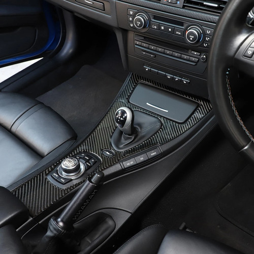Passend für bmw e90 e92 - passend, m3