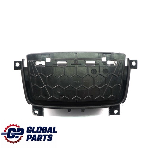 Aschenbecher hinten bmw e92 - bmw,