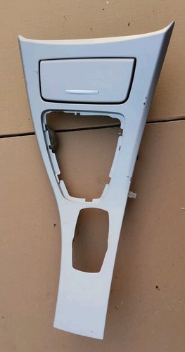 Orig mittelkonsole - orig.,