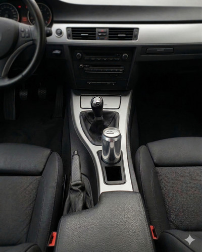 Bmw e90 e91 e92 - e90, e93