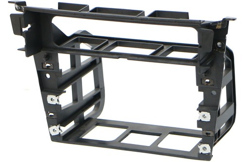 Mittelkonsole funktionsträger - mittelkonsole,