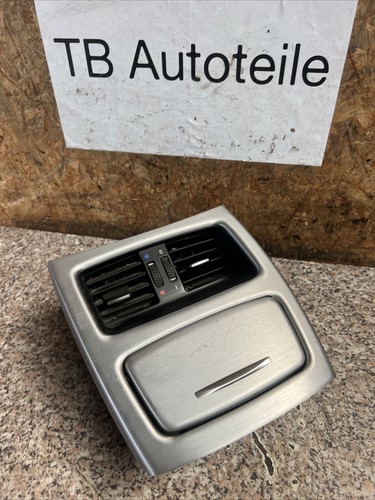 Bmw e92 e93 mittelkonsole - bmw,