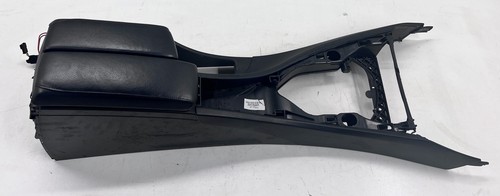Mittelkonsole armlehne - mittelkonsole,