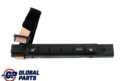 Bmw e81 e82 e87 e90 - e82,